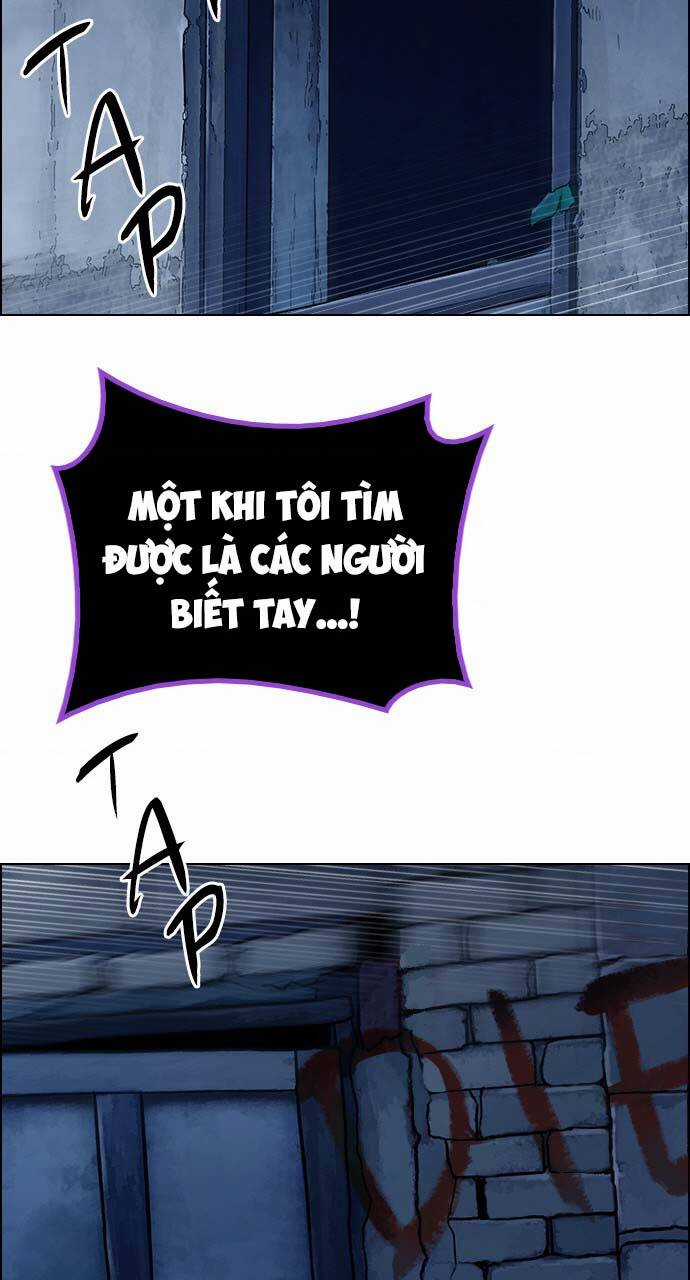 Trò Chơi Số Mệnh Chapter 378 trang 60