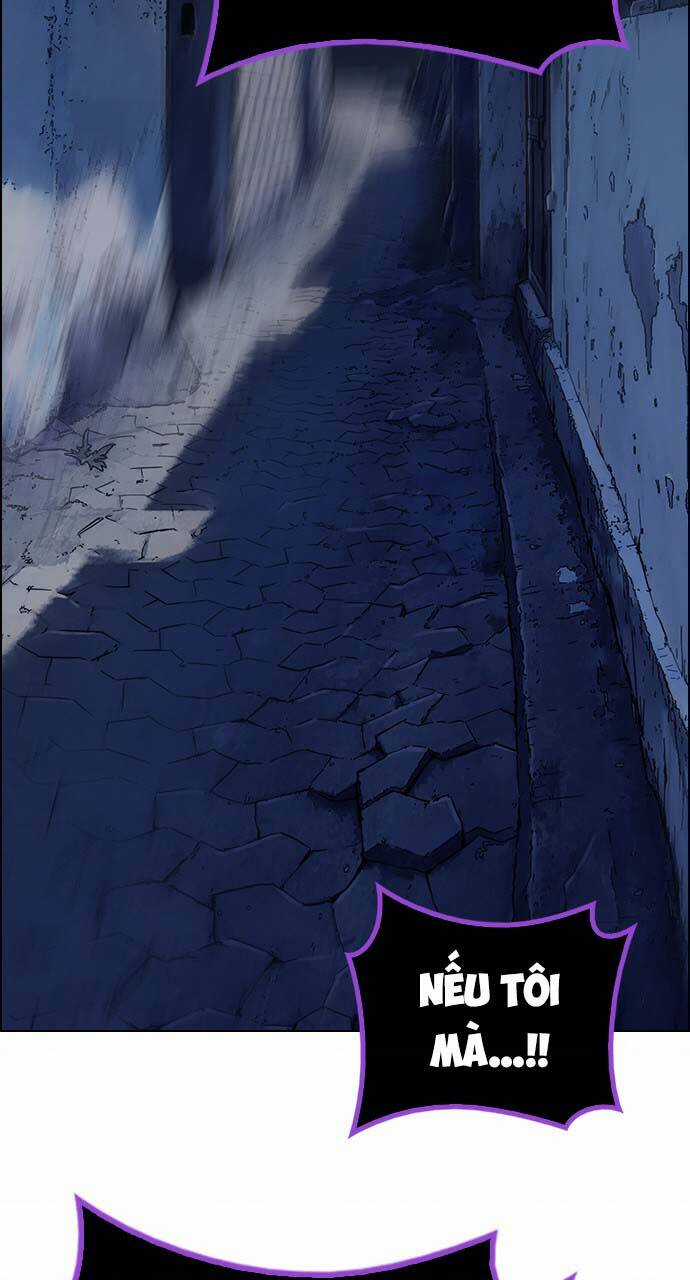 Trò Chơi Số Mệnh Chapter 378 trang 63