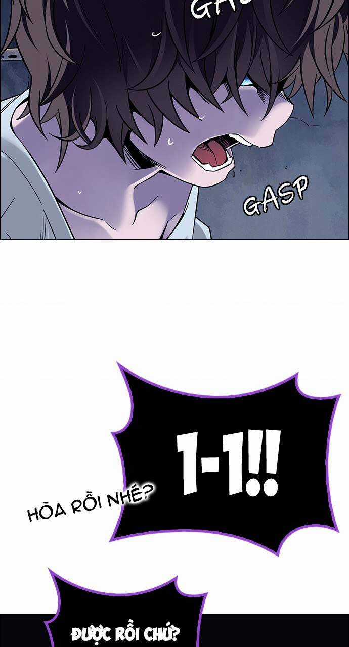 Trò Chơi Số Mệnh Chapter 378 trang 68