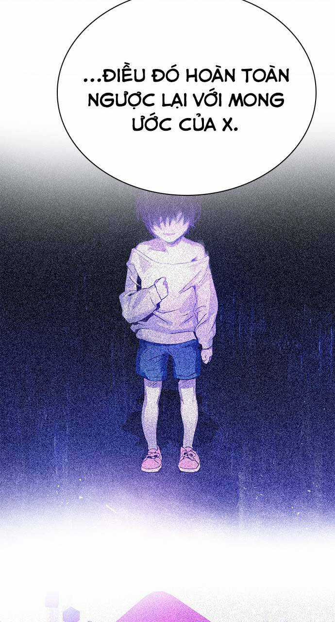 Trò Chơi Số Mệnh Chapter 378 trang 74