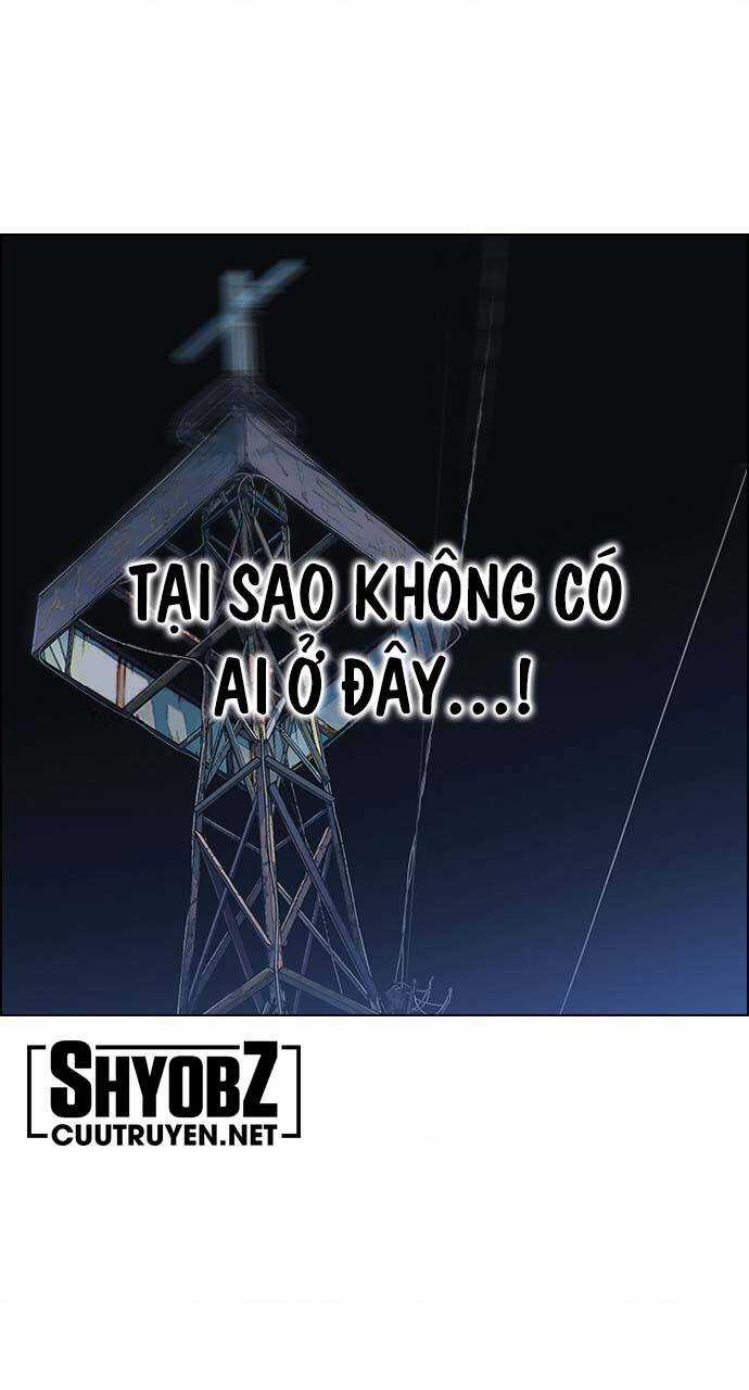 Trò Chơi Số Mệnh Chapter 378 trang 80