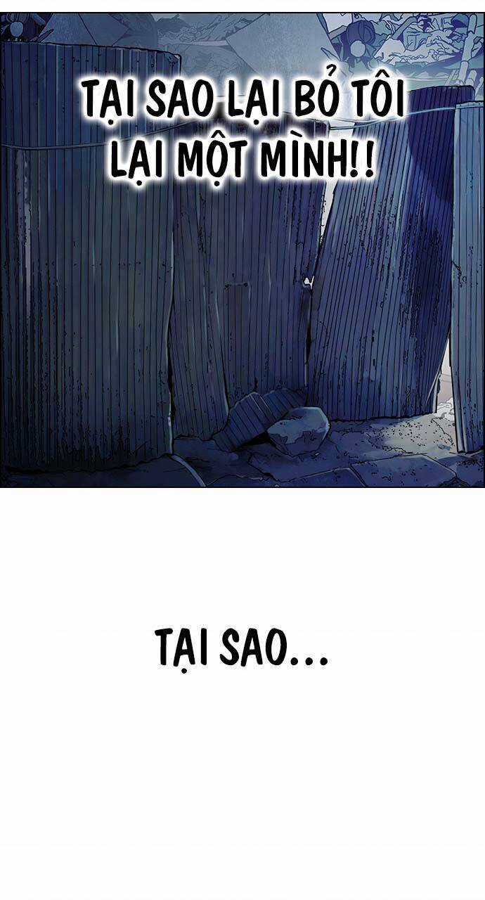 Trò Chơi Số Mệnh Chapter 378 trang 81