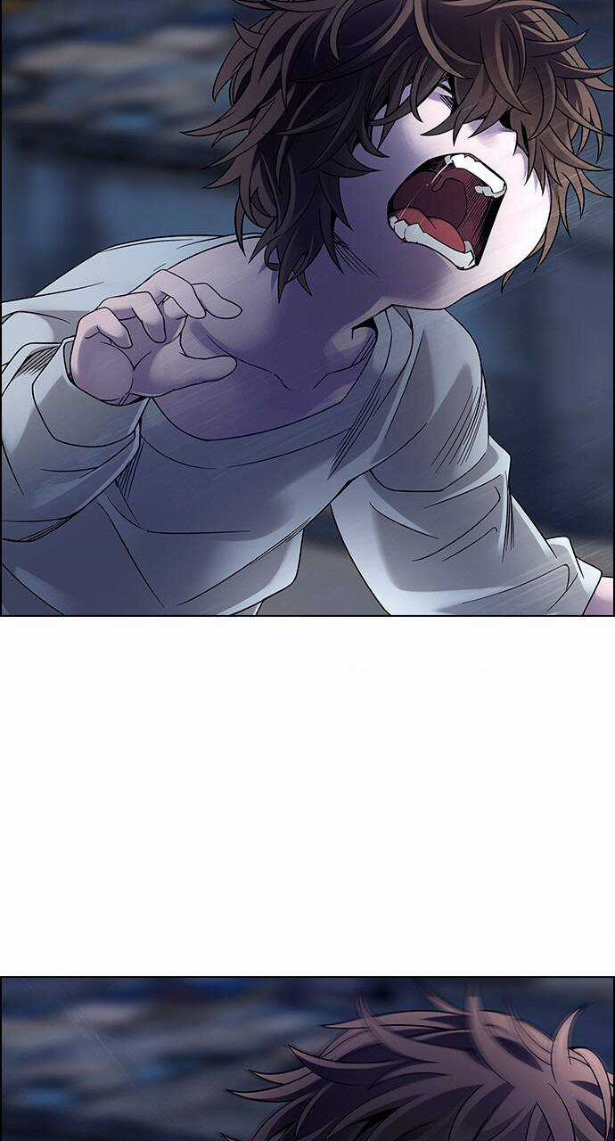 Trò Chơi Số Mệnh Chapter 378 trang 83