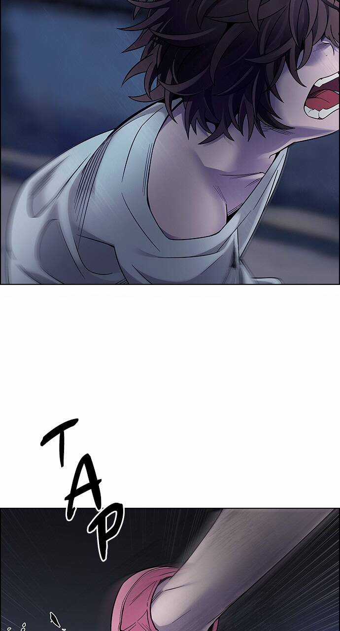 Trò Chơi Số Mệnh Chapter 378 trang 84