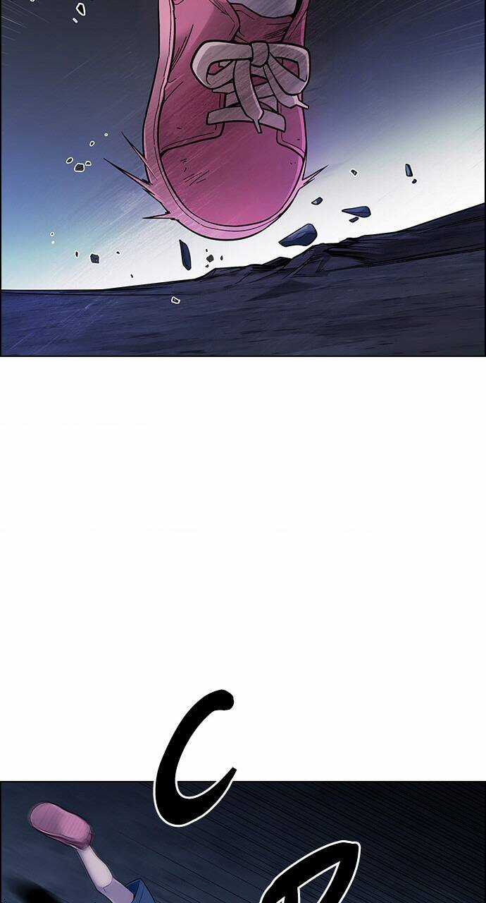 Trò Chơi Số Mệnh Chapter 378 trang 85