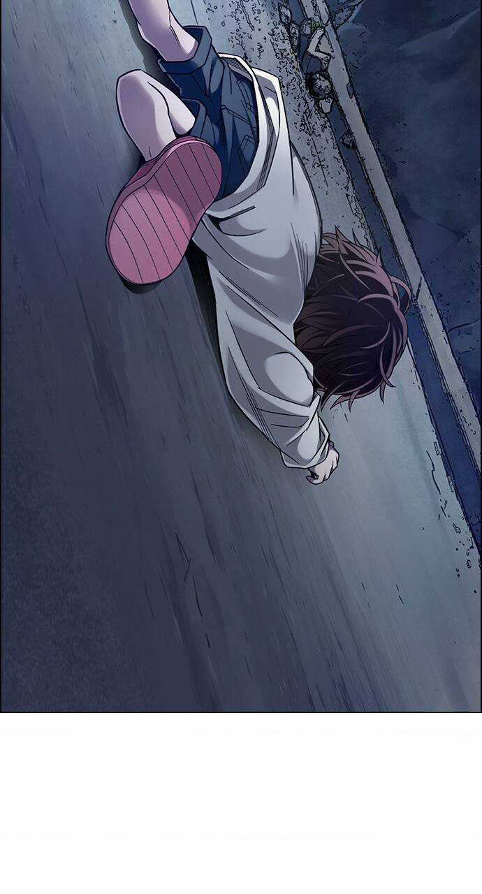 Trò Chơi Số Mệnh Chapter 378 trang 88