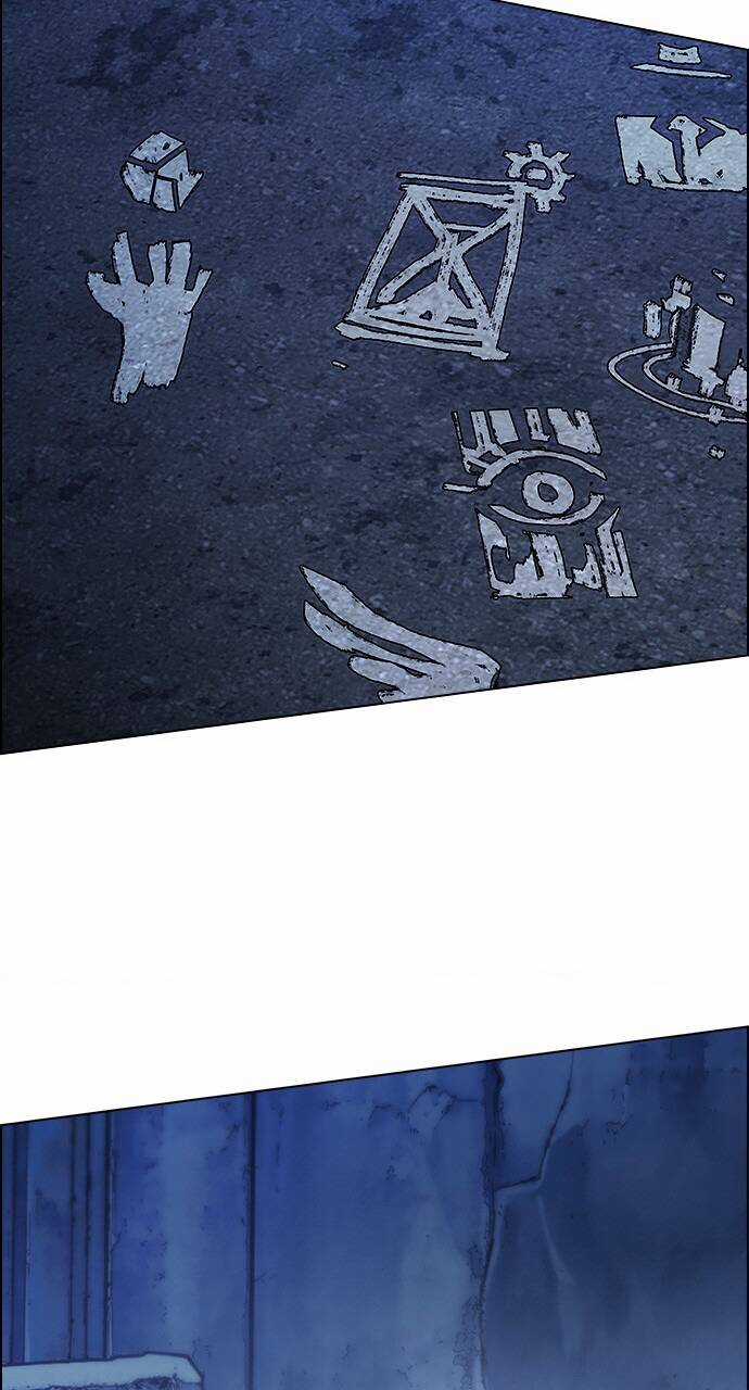 Trò Chơi Số Mệnh Chapter 378 trang 90