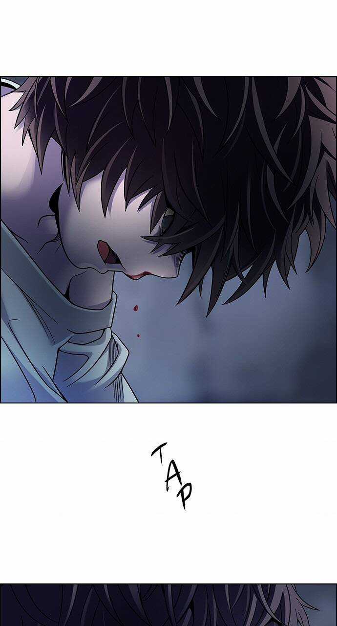 Trò Chơi Số Mệnh Chapter 378 trang 93