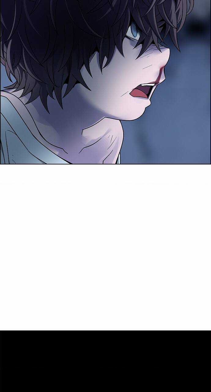 Trò Chơi Số Mệnh Chapter 378 trang 94