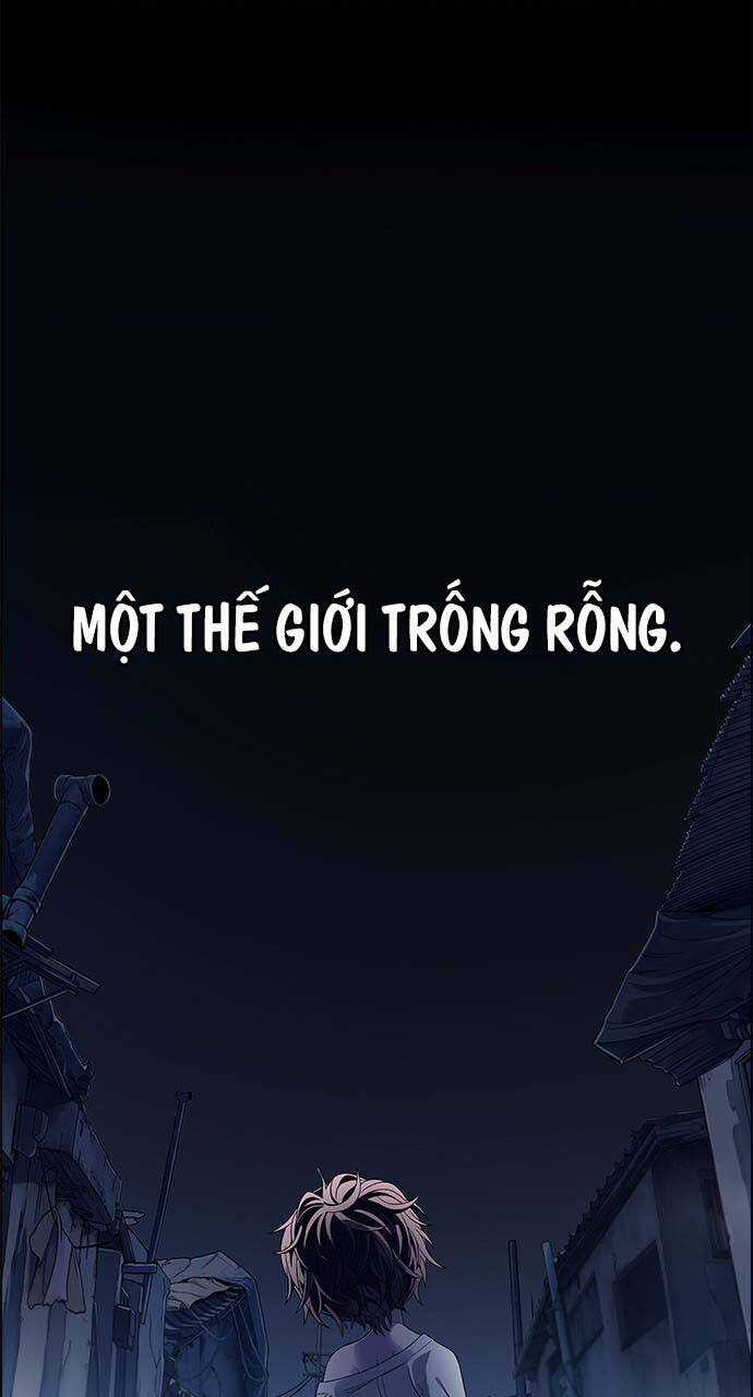 Trò Chơi Số Mệnh Chapter 378 trang 95