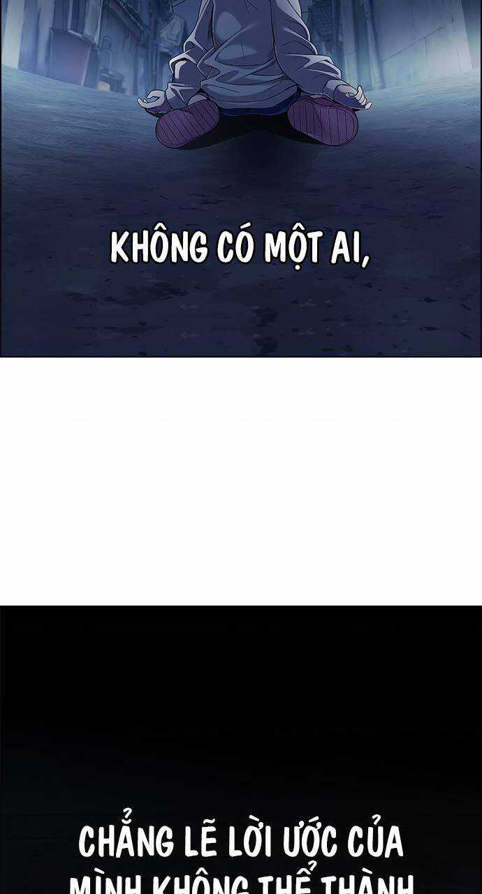 Trò Chơi Số Mệnh Chapter 378 trang 96