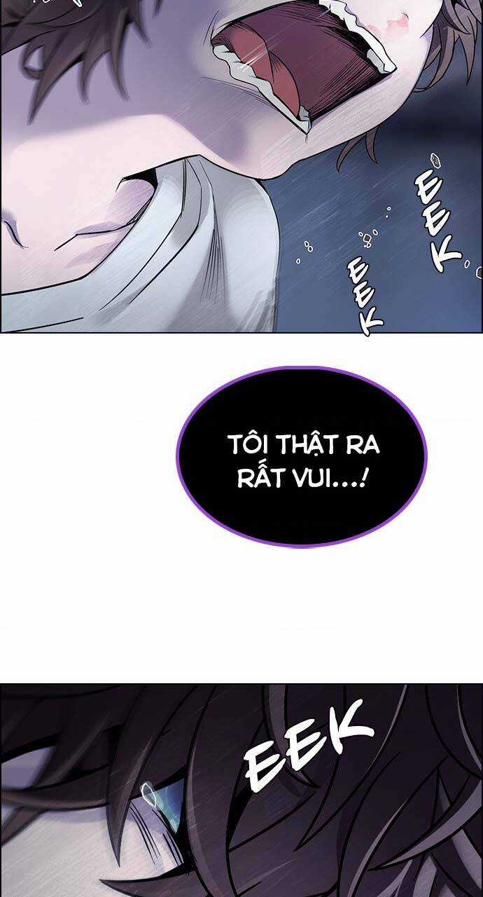 Trò Chơi Số Mệnh Chapter 379 trang 10