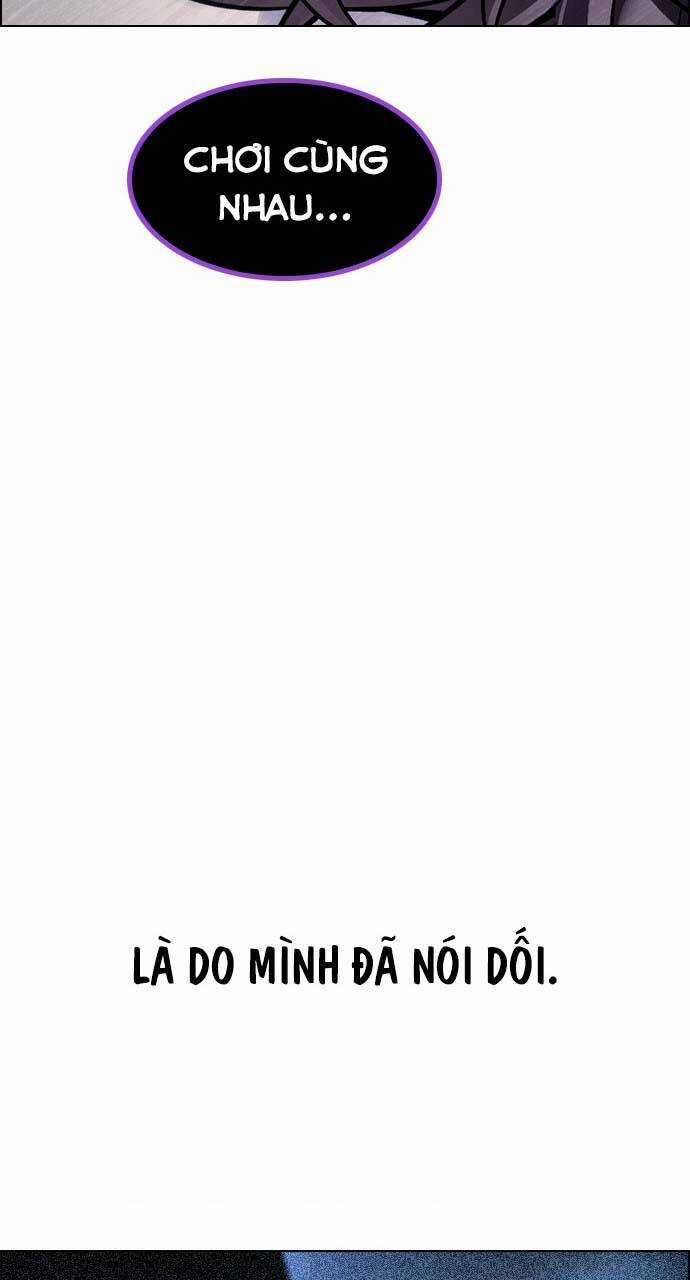 Trò Chơi Số Mệnh Chapter 379 trang 11