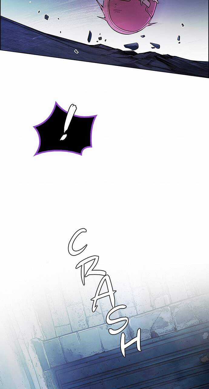 Trò Chơi Số Mệnh Chapter 379 trang 14