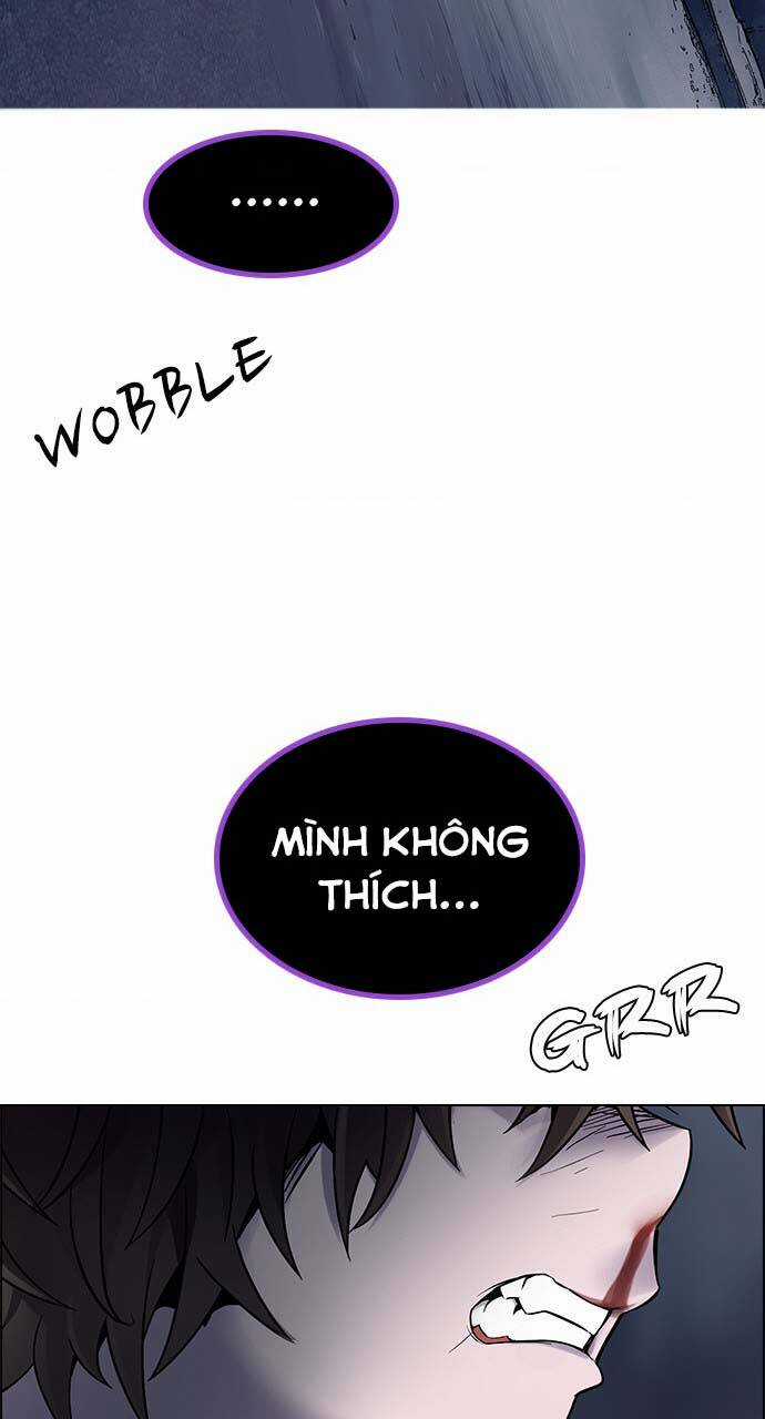 Trò Chơi Số Mệnh Chapter 379 trang 16