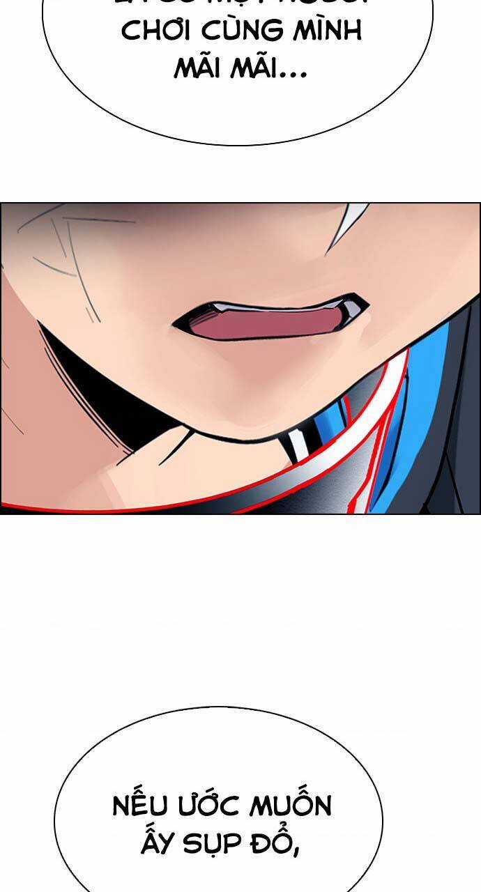 Trò Chơi Số Mệnh Chapter 379 trang 18