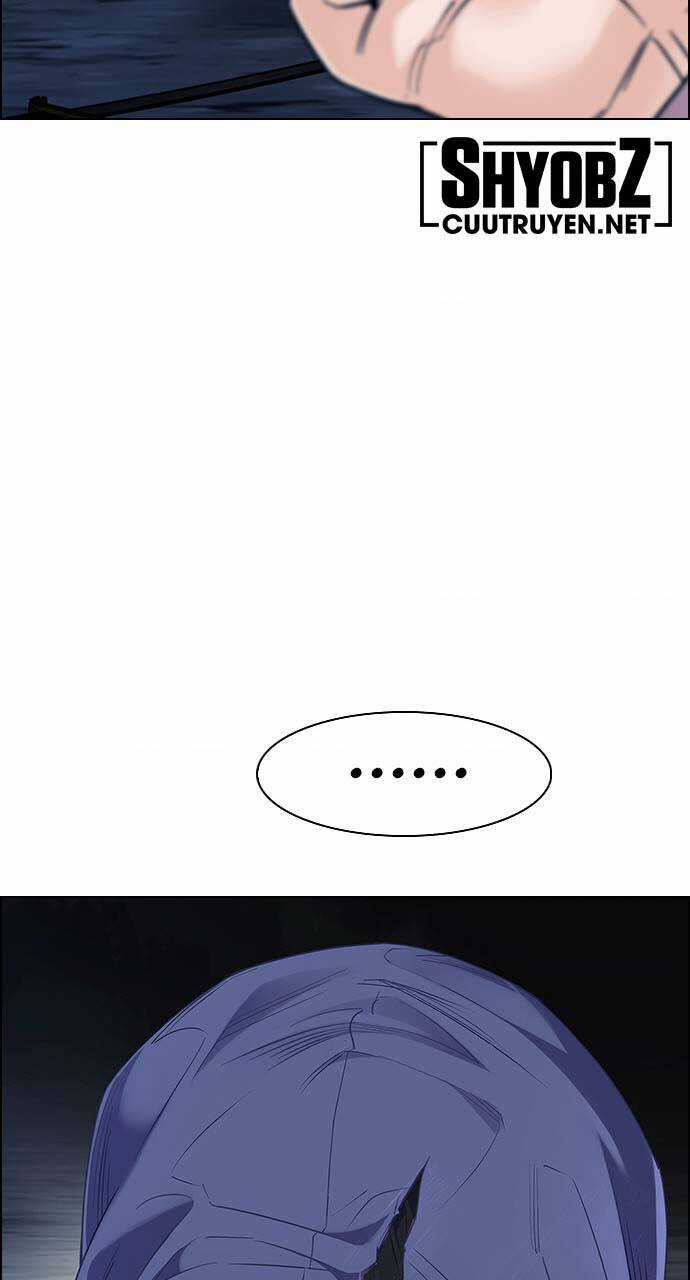 Trò Chơi Số Mệnh Chapter 379 trang 23