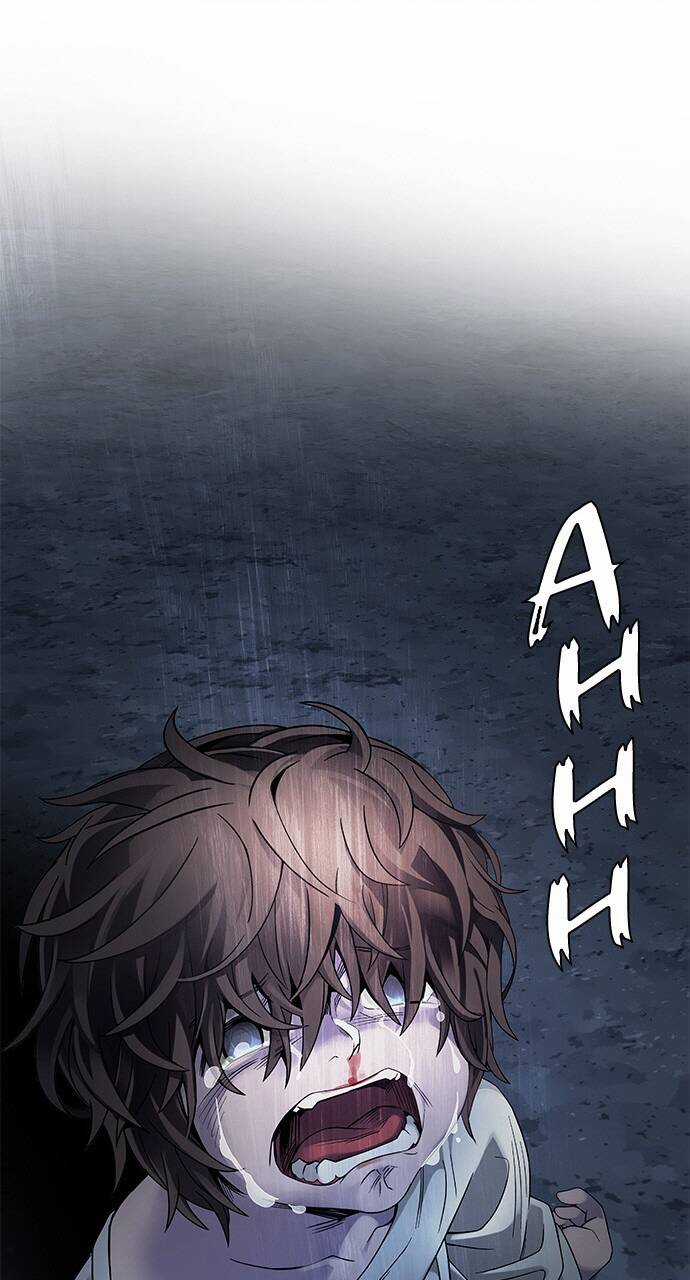 Trò Chơi Số Mệnh Chapter 379 trang 26