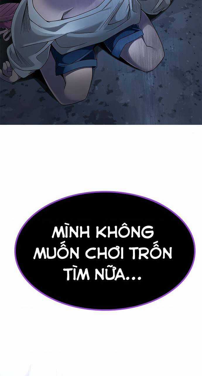 Trò Chơi Số Mệnh Chapter 379 trang 27