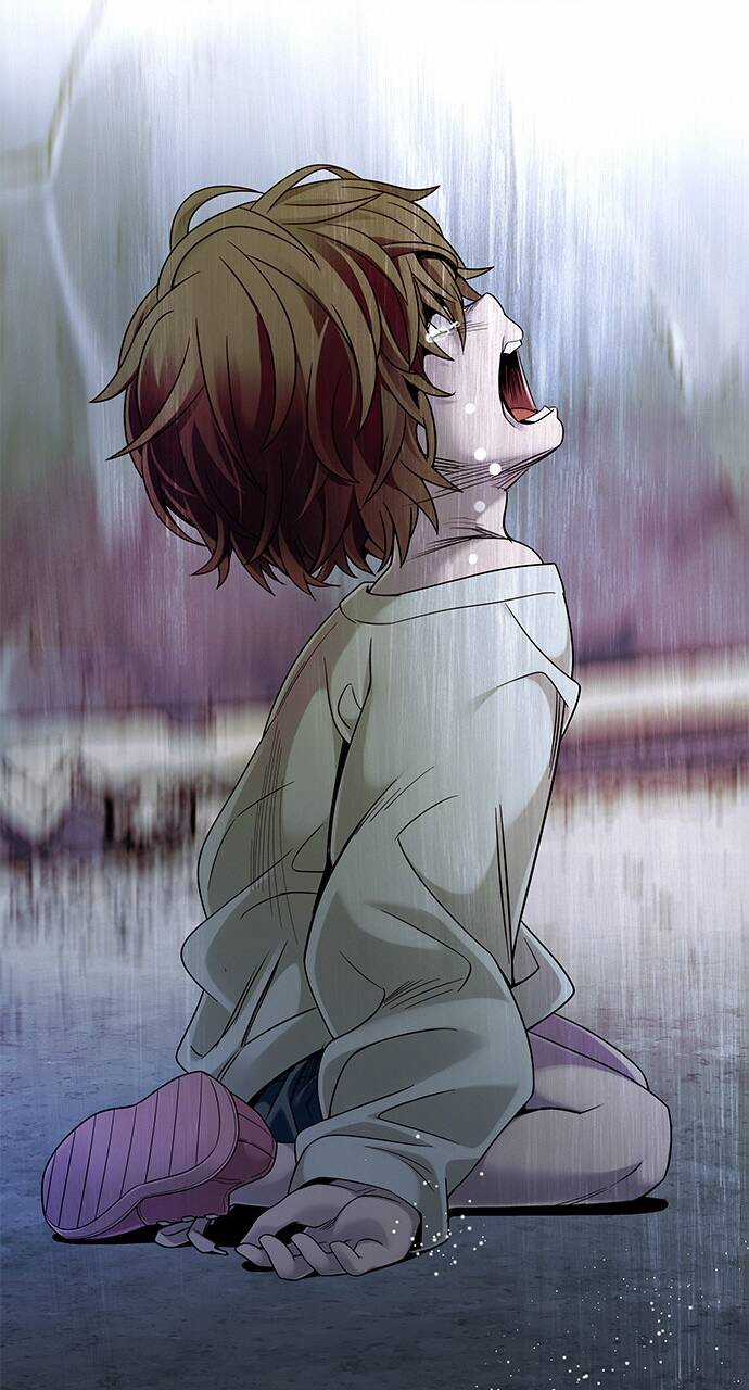 Trò Chơi Số Mệnh Chapter 379 trang 28