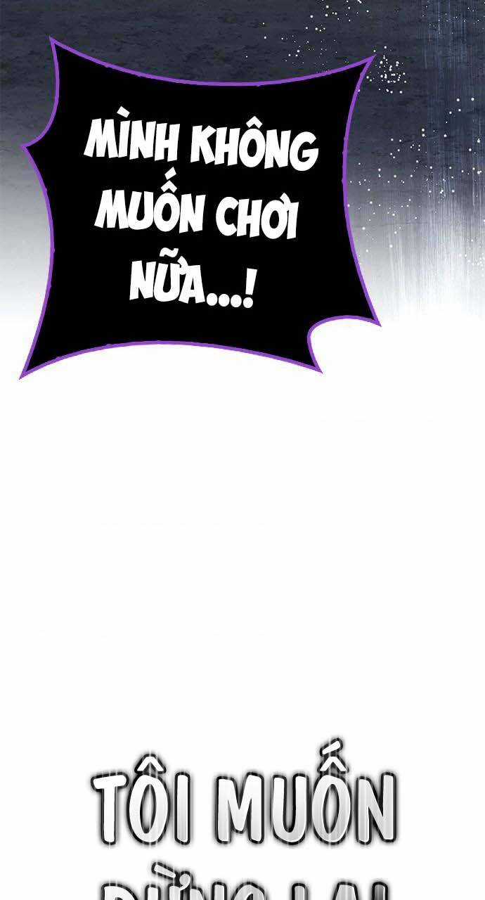 Trò Chơi Số Mệnh Chapter 379 trang 29