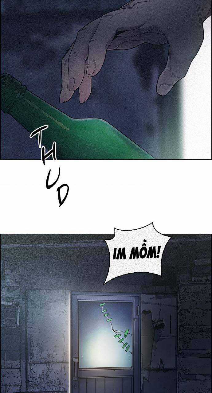 Trò Chơi Số Mệnh Chapter 379 trang 3