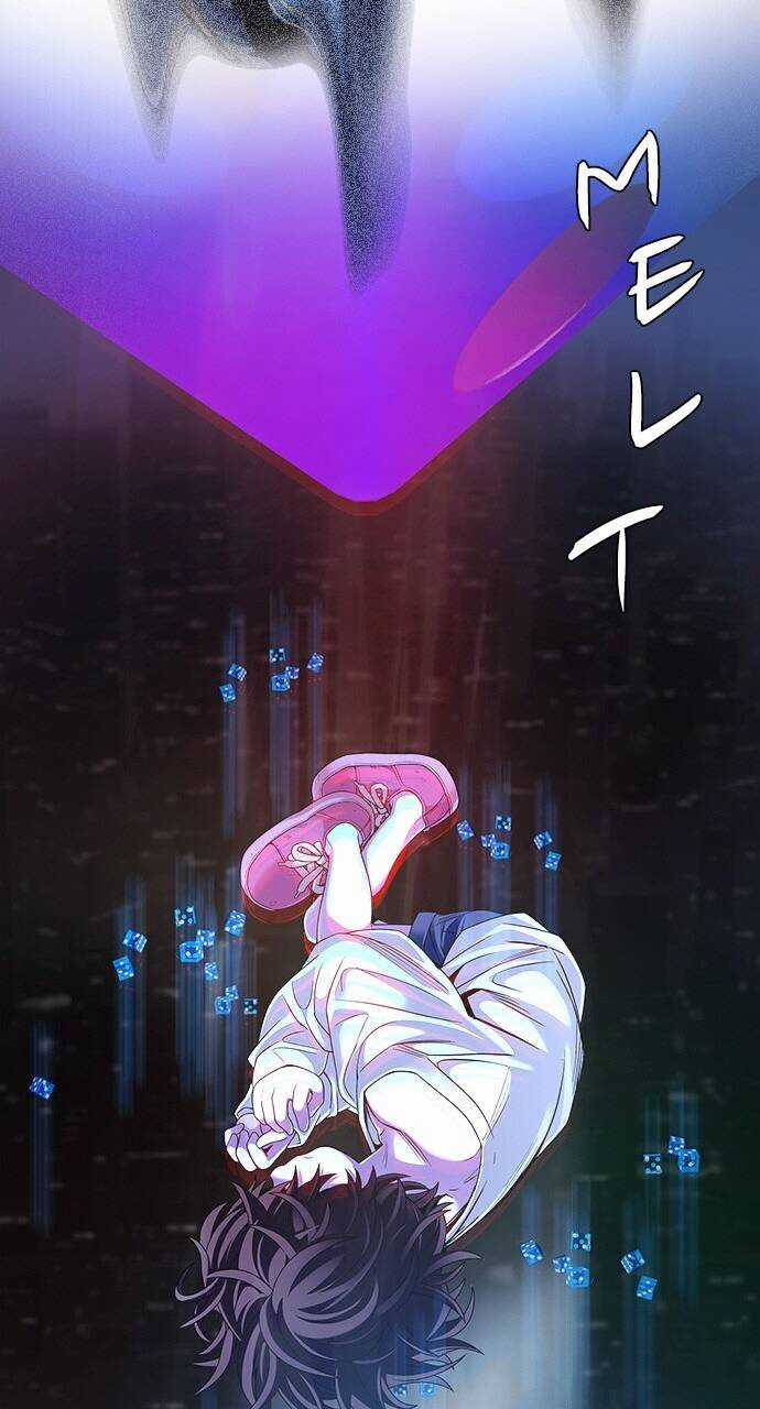 Trò Chơi Số Mệnh Chapter 379 trang 34