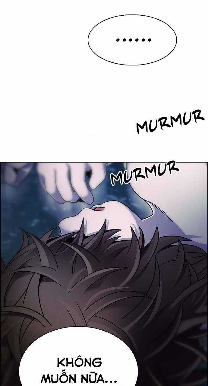 Trò Chơi Số Mệnh Chapter 379 trang 37