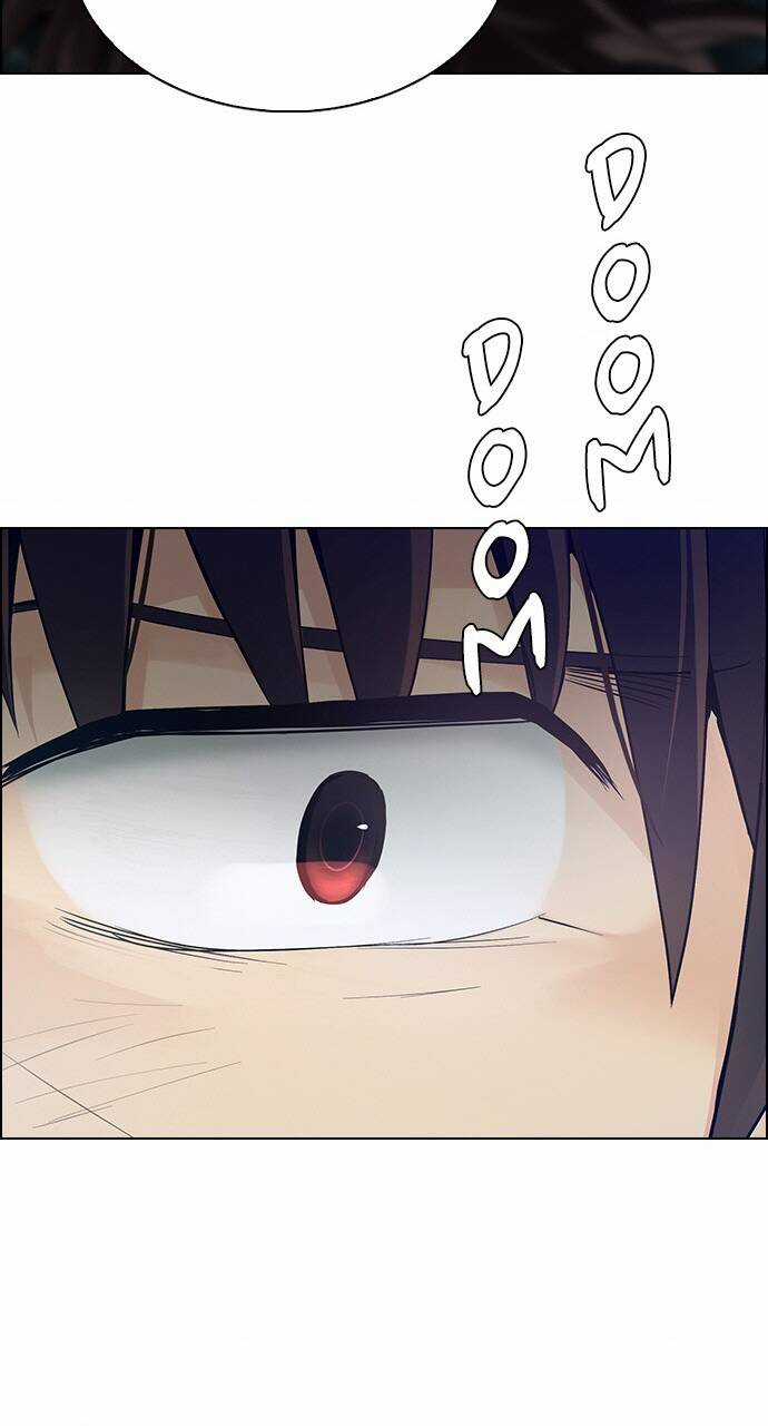 Trò Chơi Số Mệnh Chapter 379 trang 38