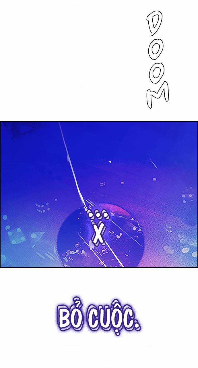 Trò Chơi Số Mệnh Chapter 379 trang 39