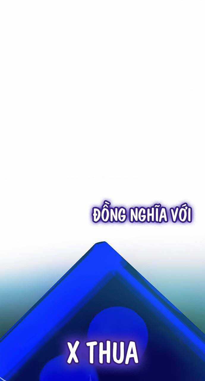 Trò Chơi Số Mệnh Chapter 379 trang 40