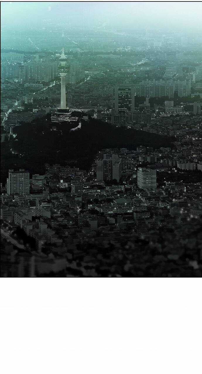 Trò Chơi Số Mệnh Chapter 379 trang 46