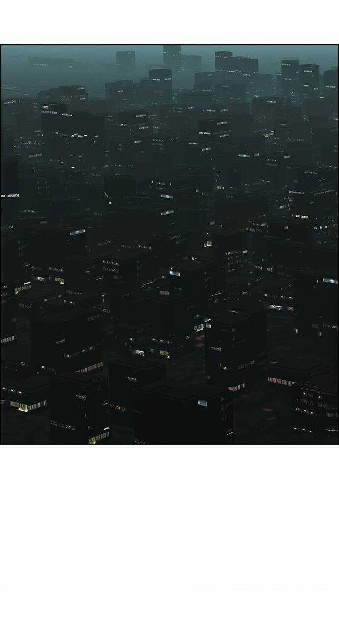 Trò Chơi Số Mệnh Chapter 379 trang 47