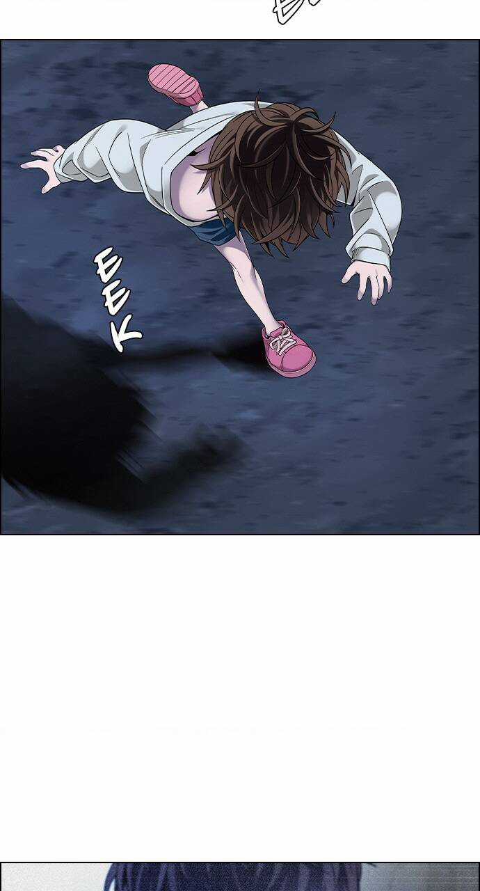 Trò Chơi Số Mệnh Chapter 379 trang 5