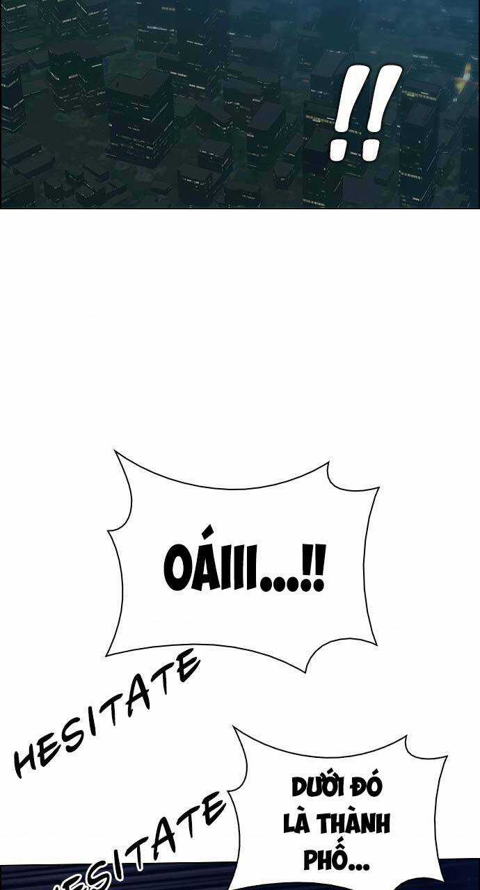 Trò Chơi Số Mệnh Chapter 379 trang 50