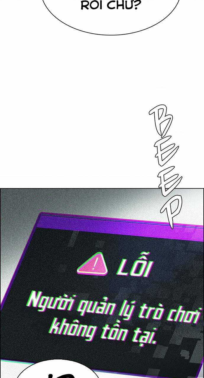 Trò Chơi Số Mệnh Chapter 379 trang 52