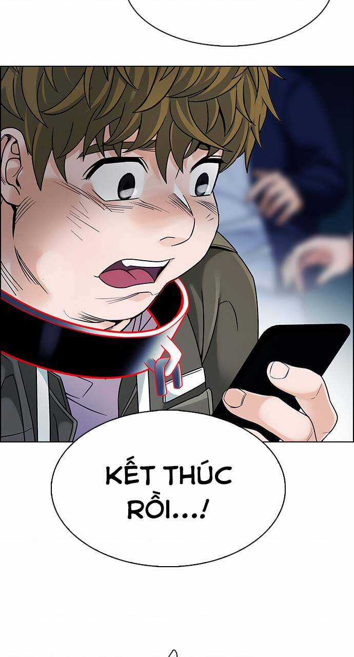 Trò Chơi Số Mệnh Chapter 379 trang 54