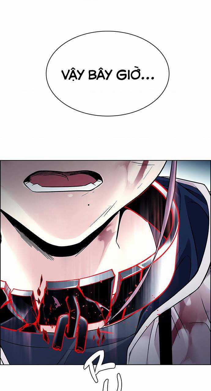 Trò Chơi Số Mệnh Chapter 379 trang 57