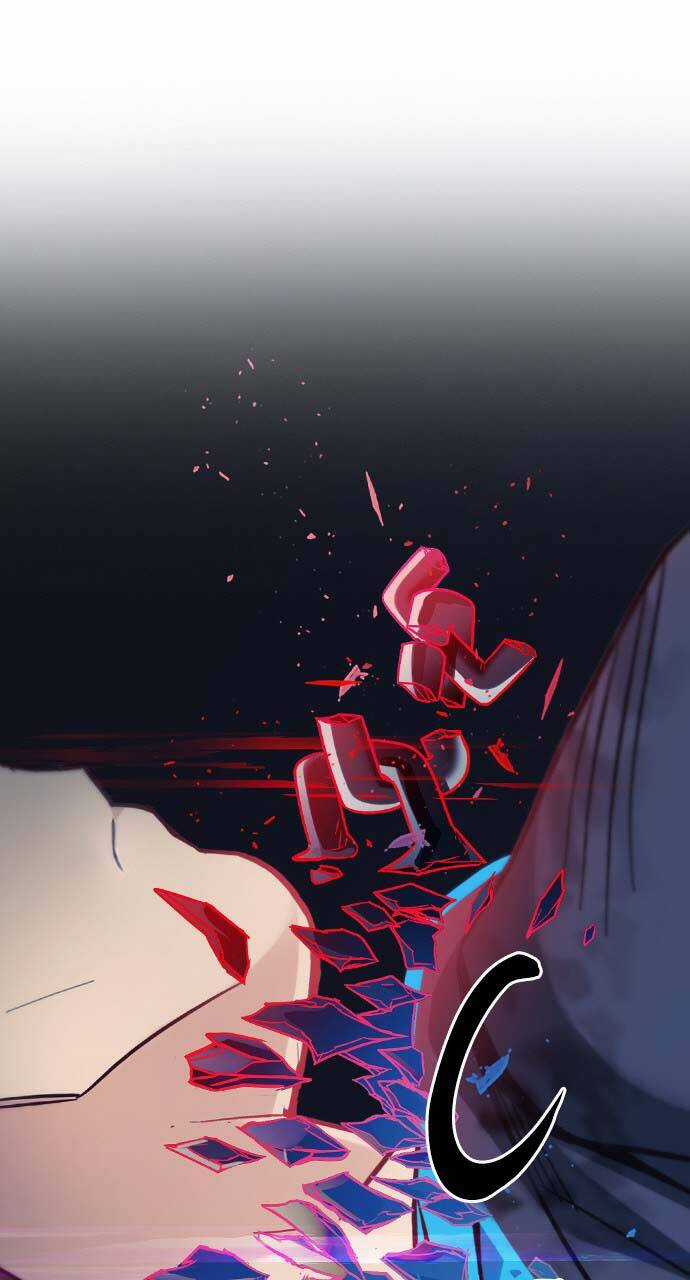 Trò Chơi Số Mệnh Chapter 379 trang 59