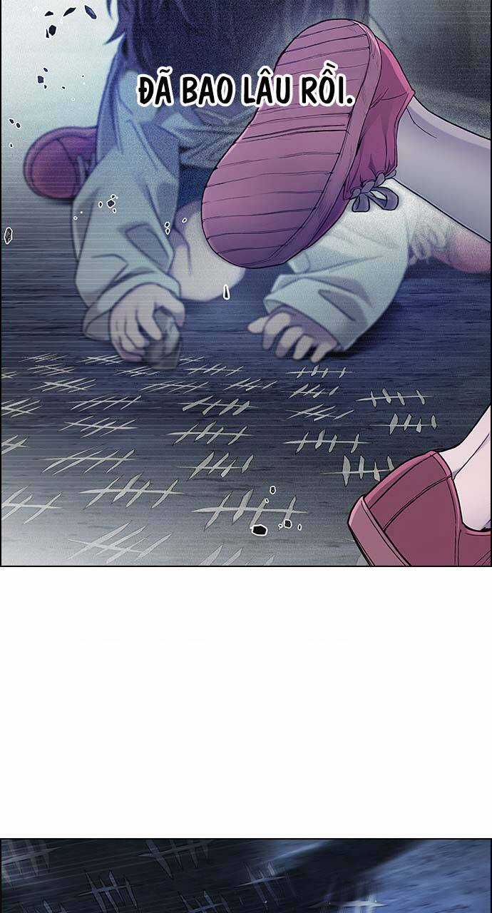 Trò Chơi Số Mệnh Chapter 379 trang 6