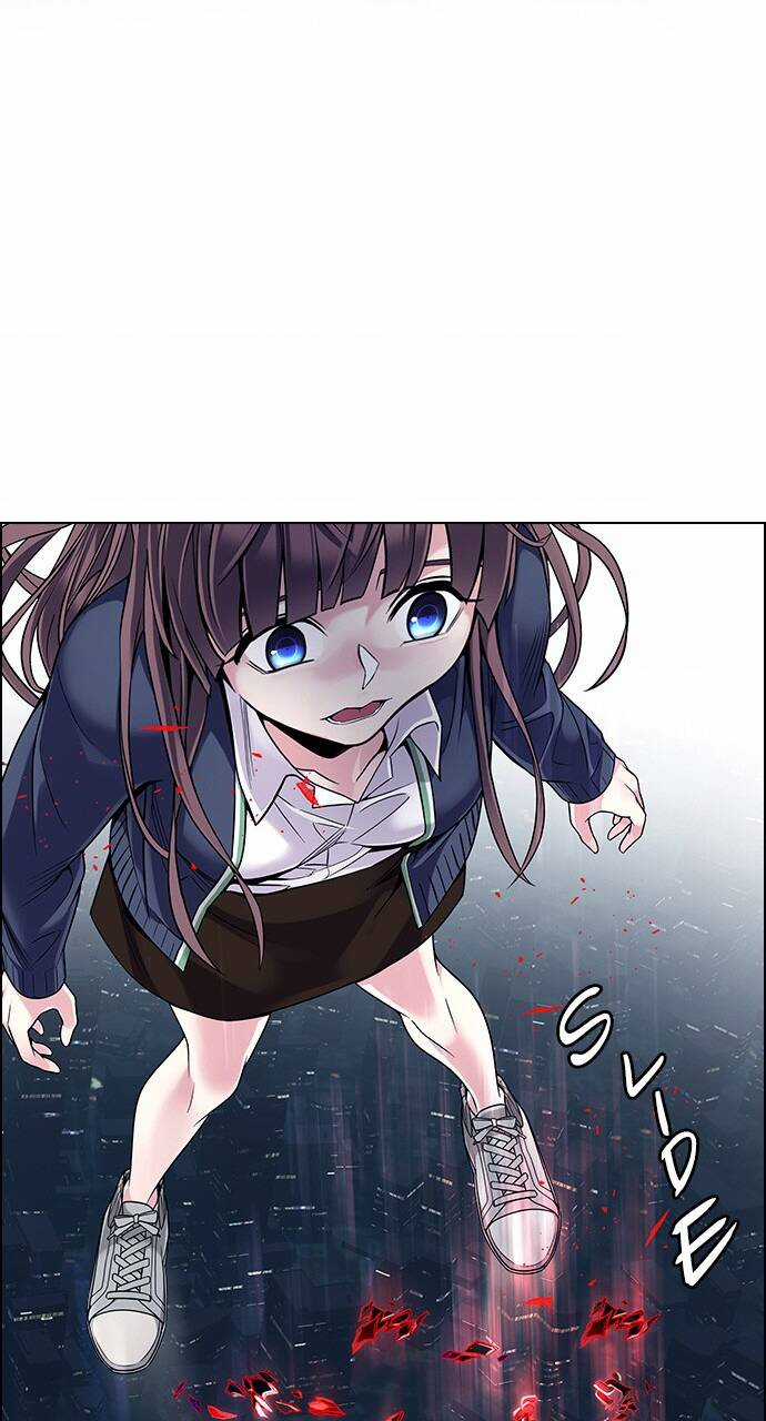 Trò Chơi Số Mệnh Chapter 379 trang 61