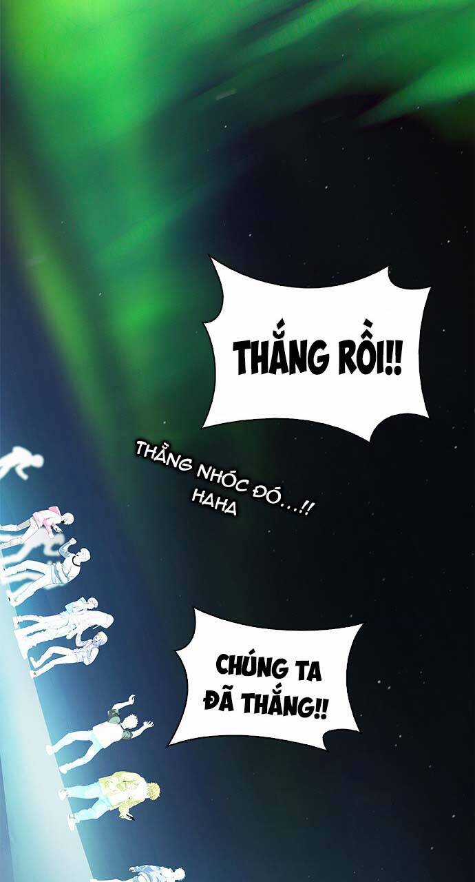 Trò Chơi Số Mệnh Chapter 379 trang 63