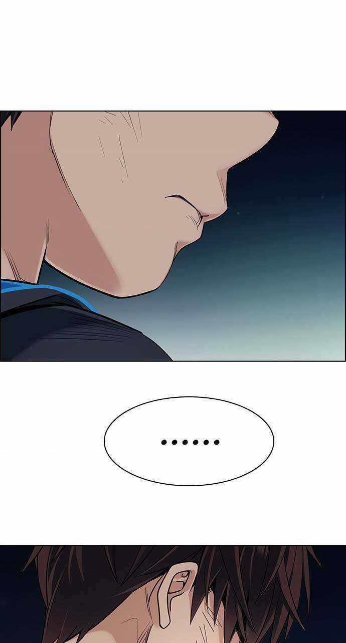 Trò Chơi Số Mệnh Chapter 379 trang 67