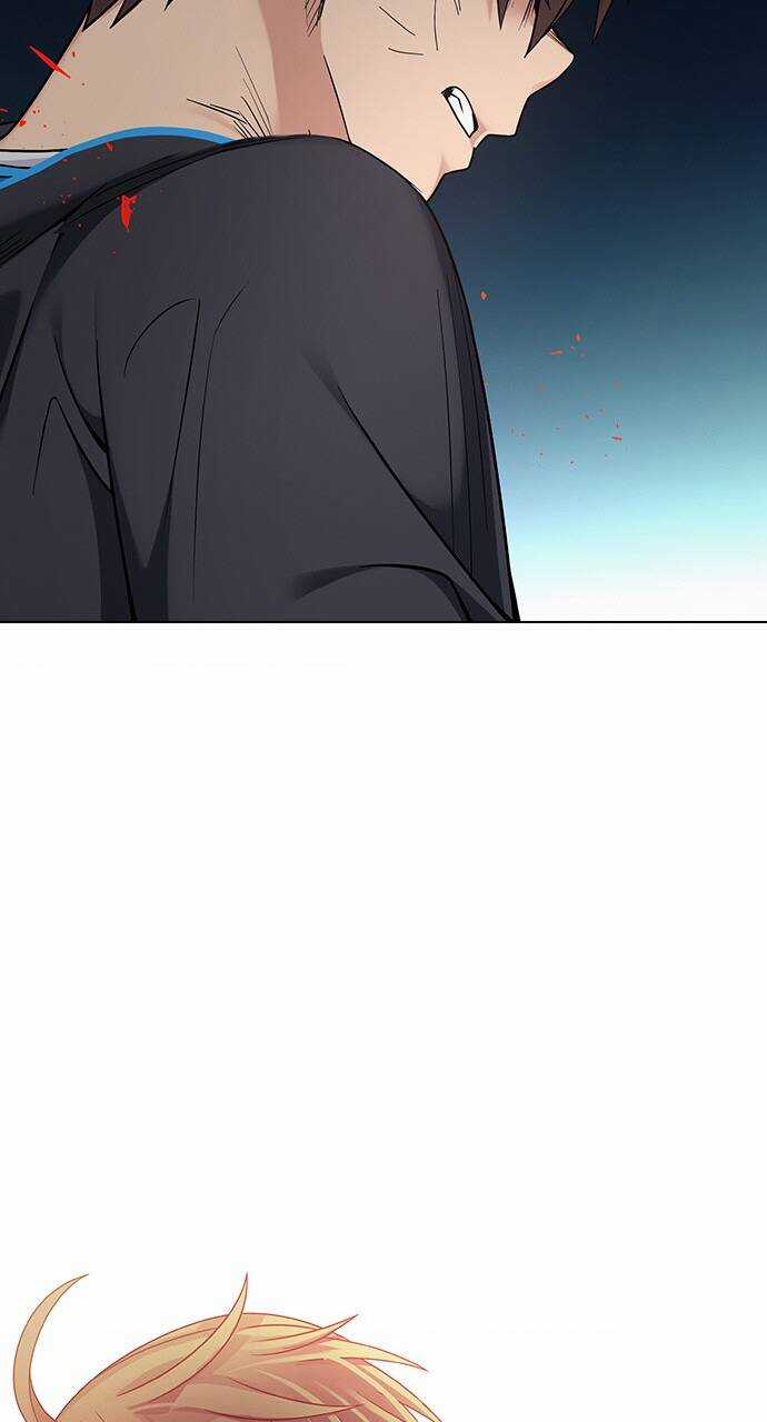 Trò Chơi Số Mệnh Chapter 379 trang 68