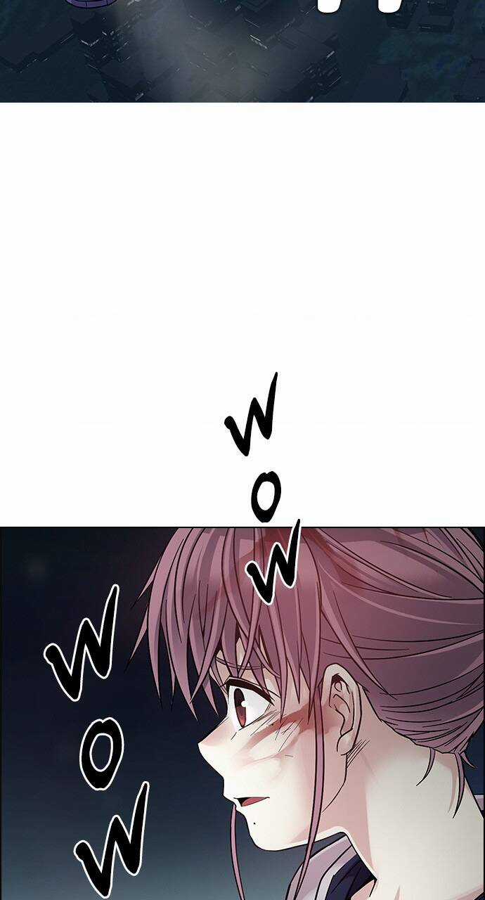 Trò Chơi Số Mệnh Chapter 379 trang 70