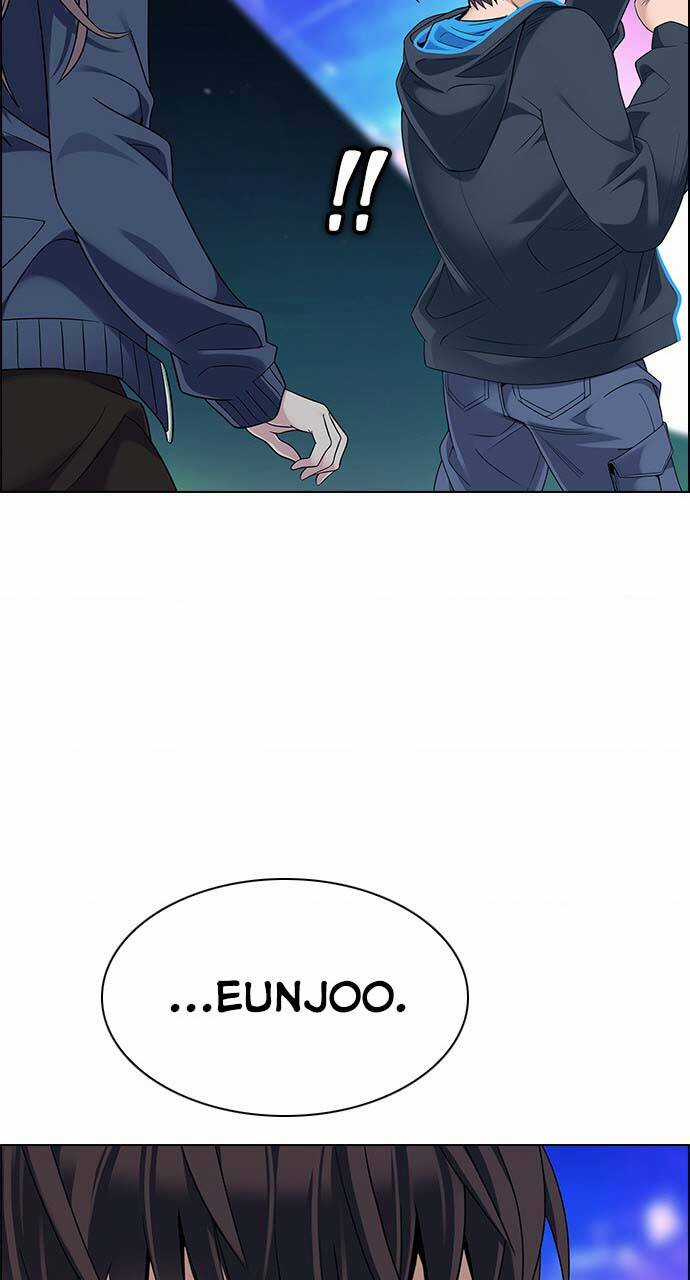 Trò Chơi Số Mệnh Chapter 379 trang 72