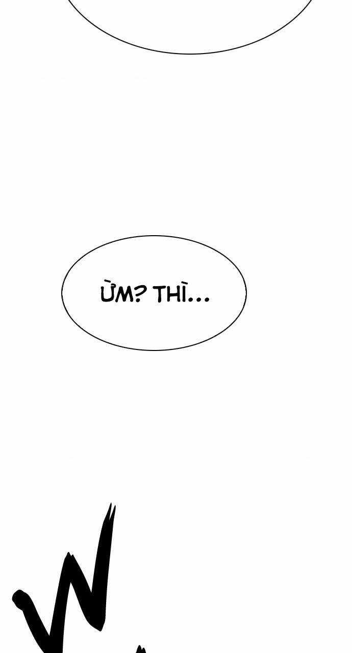 Trò Chơi Số Mệnh Chapter 379 trang 75