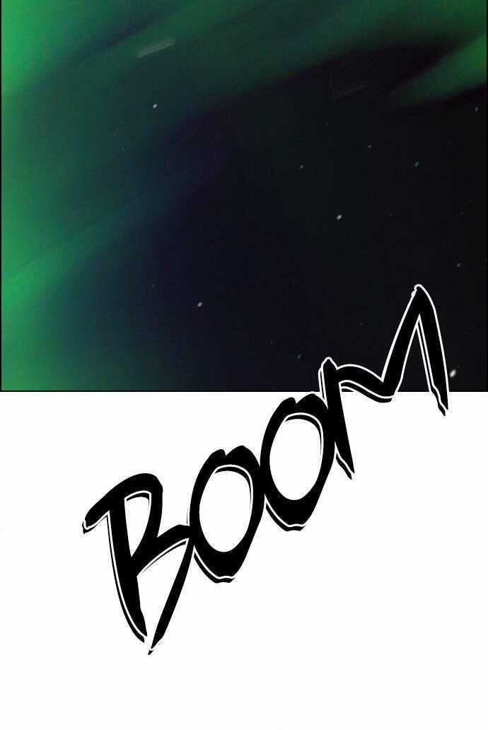 Trò Chơi Số Mệnh Chapter 379 trang 78