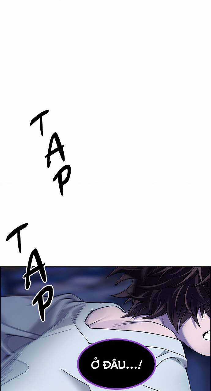 Trò Chơi Số Mệnh Chapter 379 trang 8