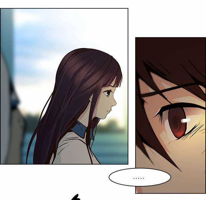 Trò Chơi Số Mệnh Chapter 38 trang 44